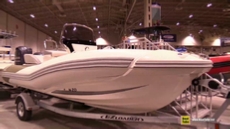 2015 Zodiac N-ZO 600 Inflatable Boat at 2015 Toronto Boat Show