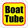 BoatTube Home Page